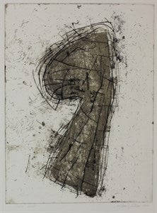 Image description is not available for DU2023.6